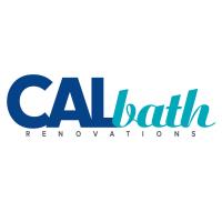 CALbath Renovations image 4